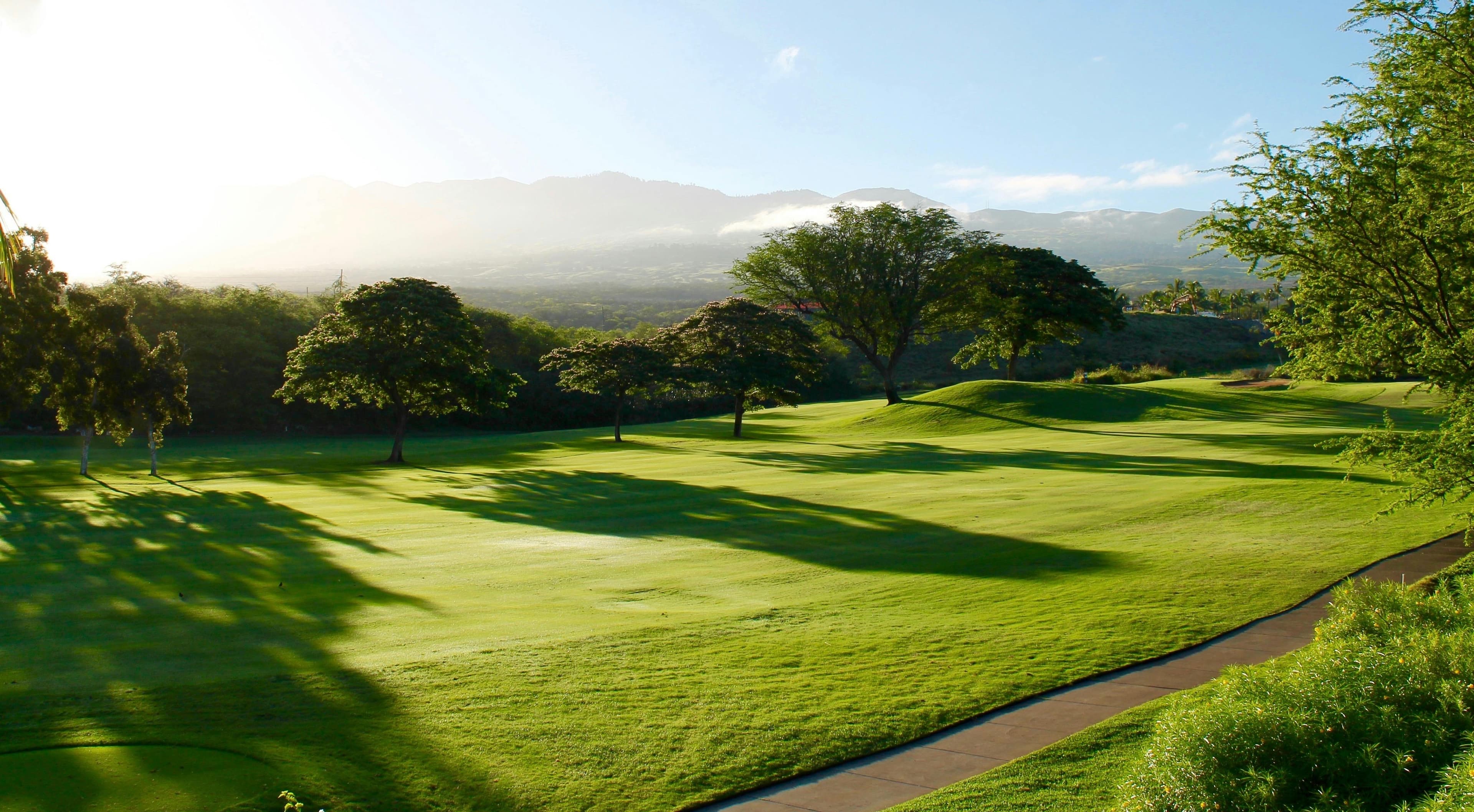 Los Altos Hills